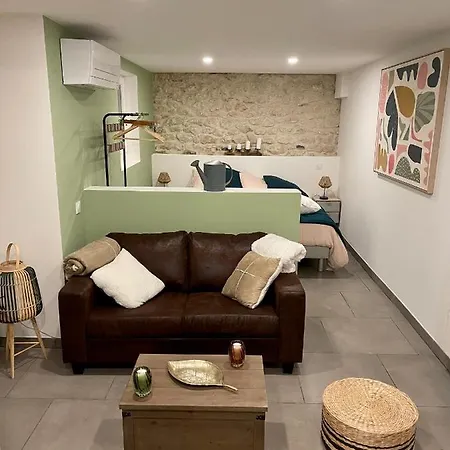 Le Sauvage La Tremblade