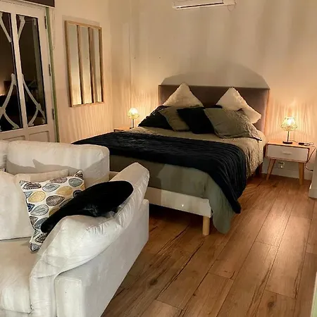 Le Sauvage La Tremblade