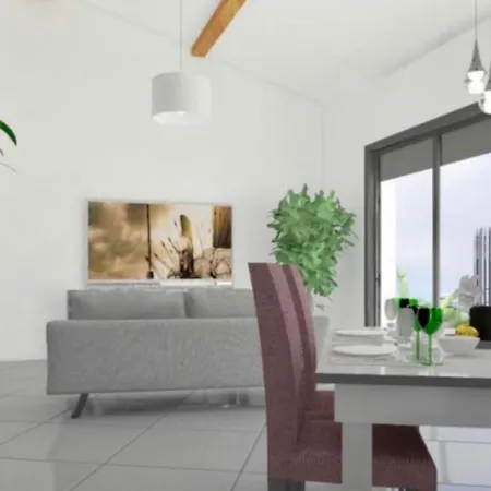 Le Sauvage * لا ترمبلاد