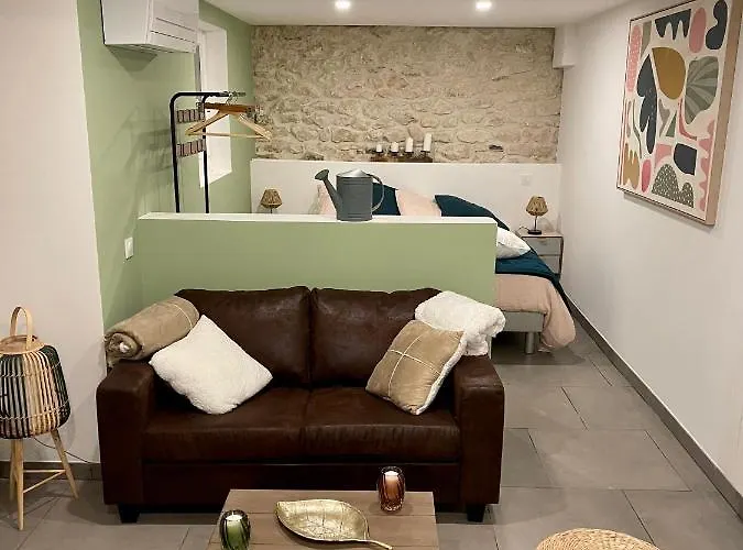 Le Sauvage La Tremblade