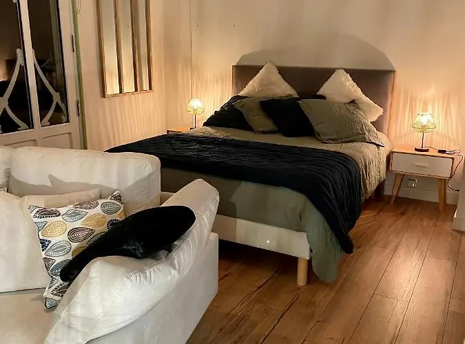 Le Sauvage La Tremblade