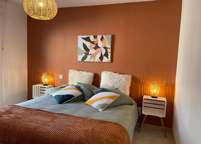 Le Sauvage La Tremblade